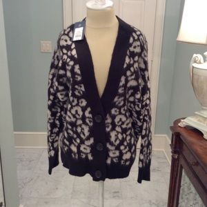 Universal Threads Cardigan